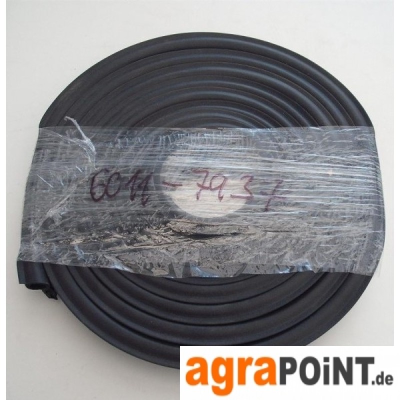 Zetor UR1 Kabinendach Dichtung 60117937 Ersatzteile » Agrapoint 