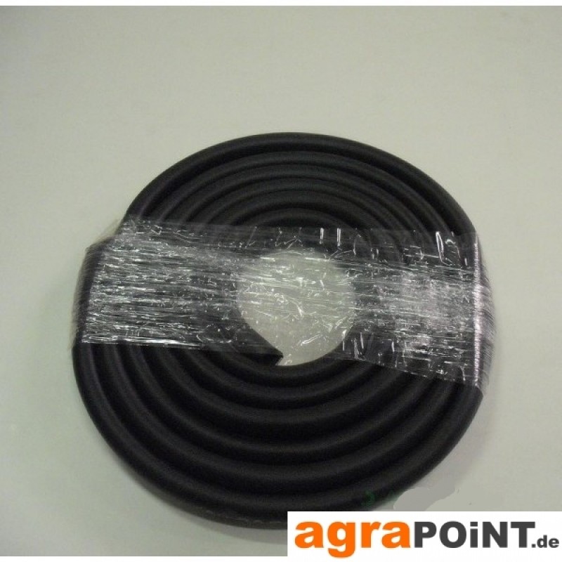 Zetor UR1 Heckscheibe Scheibengummi 70117963 Ersatzteile » Agrapoint 