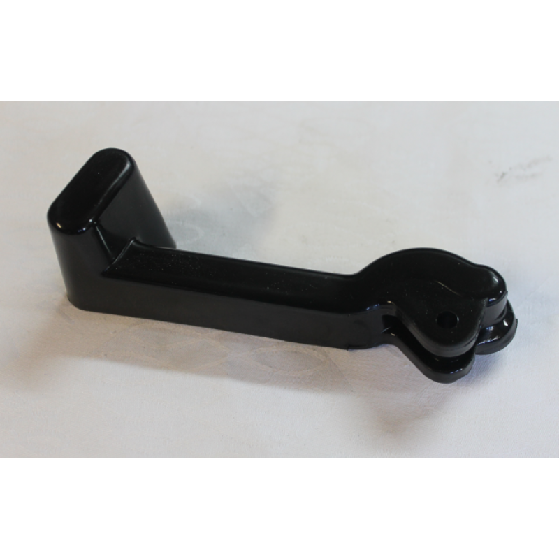 Zetor UR1 Fensterhebel 60117994 60117972 Ersatzteile » Agrapoint 