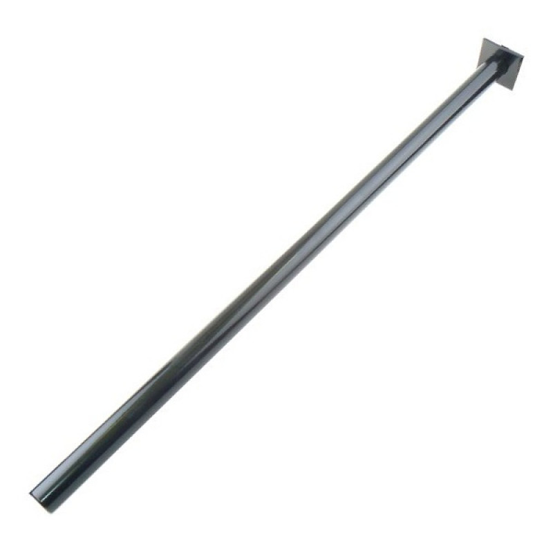 Zetor Kabinenlagerung Stange 60118423 60118406 Ersatzteile » Agrapoint