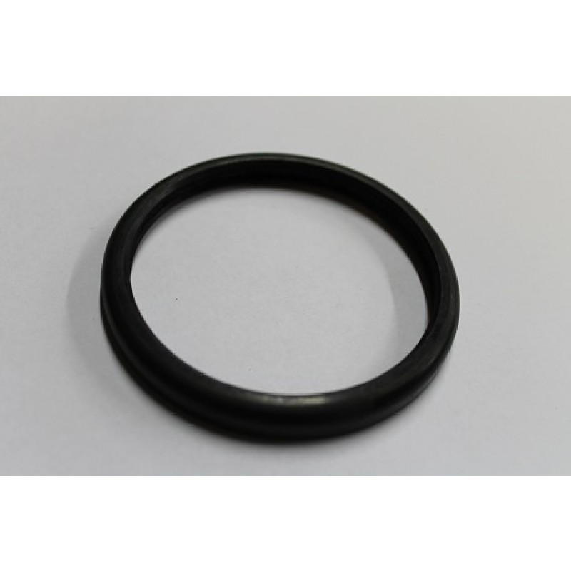 Zetor Dichtring Vorderachse 62113309 Ersatzteile » Agrapoint