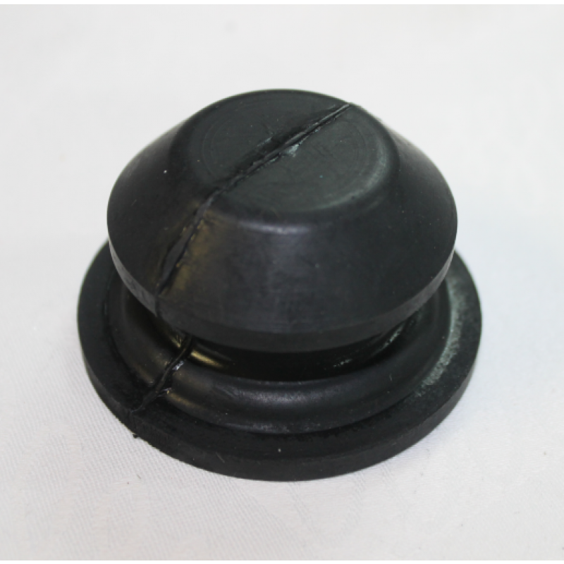 Zetor Vorderachse Stopfen 62113311 Ersatzteile » Agrapoint