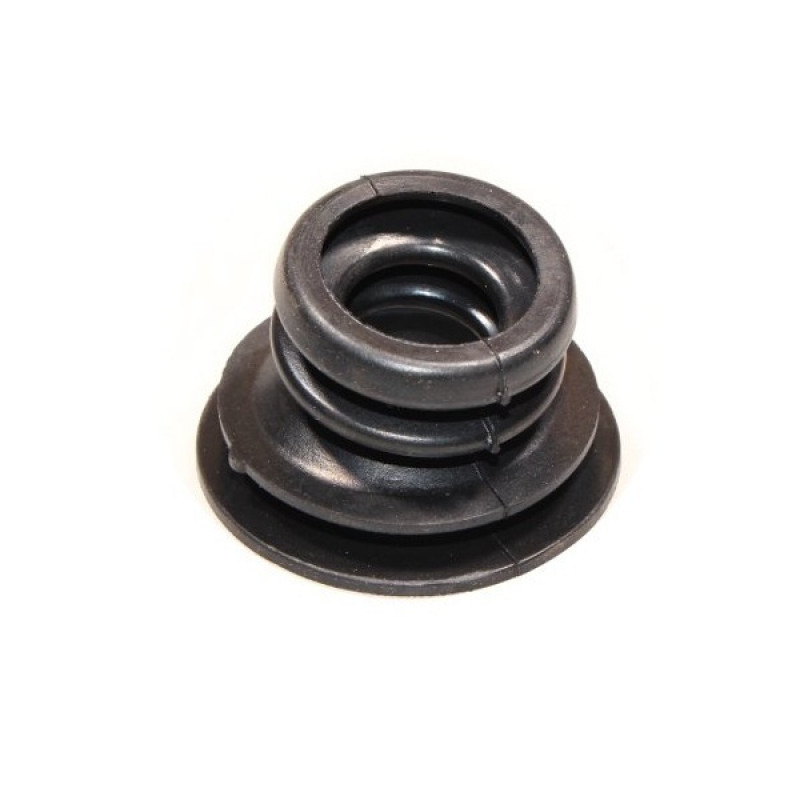 Zetor UR1 Armaturenbrett Blinkerschalter Schutzbalg 62115604 Ersatzteile » Agrapoint 