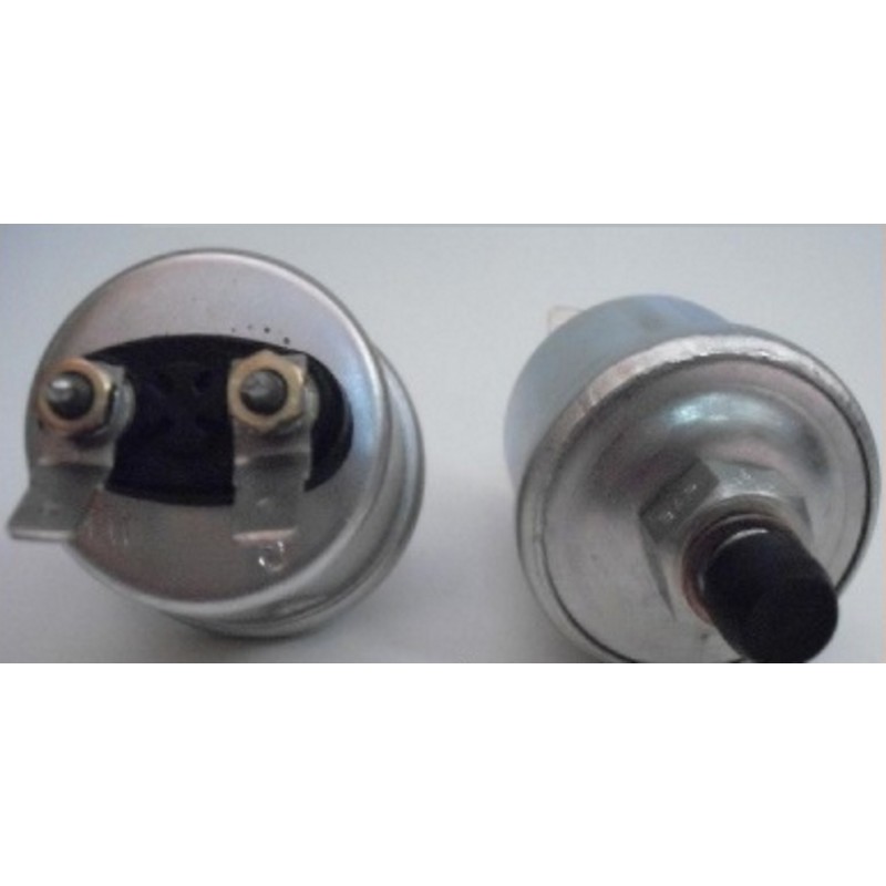 Zetor Elektrik Manometersensor 62115611 53.350.966 83.355.944 Ersatzteile » Agrapoint