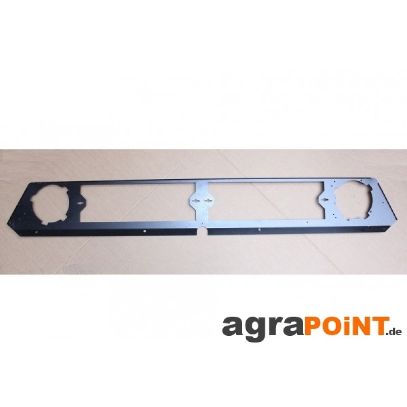 Zetor UR1 Stirnwand 62117921 59117941 Ersatzteile » Agrapoint1-59117941