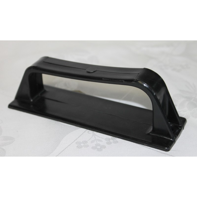 Zetor UR1 Kabinendach Handgriff 62117931 Ersatzteile » Agrapoint 