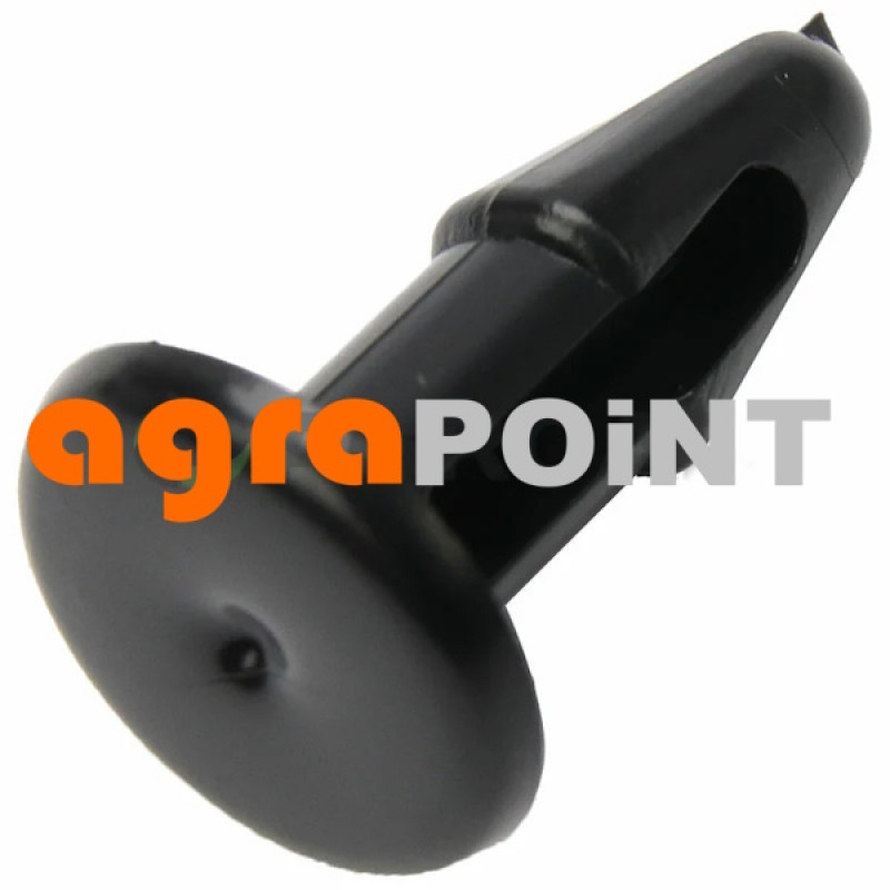 Zetor Stecker - 22mm - Stopfen - Kabine 62117978 59117994 Ersatzteile » Agrapoint 