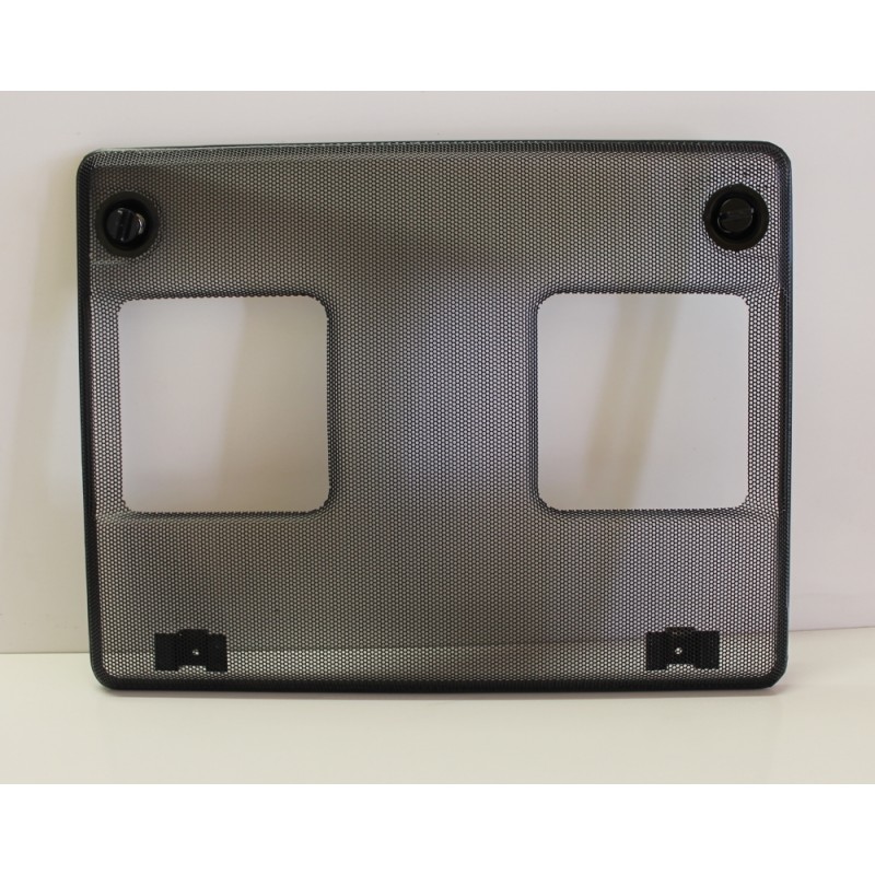 Zetor Frontgitter Frontgrill 62455303 Ersatzteile » Agrapoint