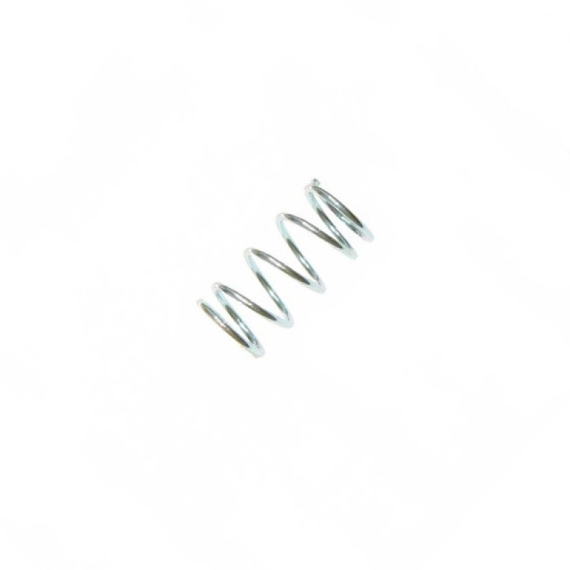 Zetor Stiftfeder- Drehstift - Kabine 62455307 83.305.073 Ersatzteile » Agrapoint 