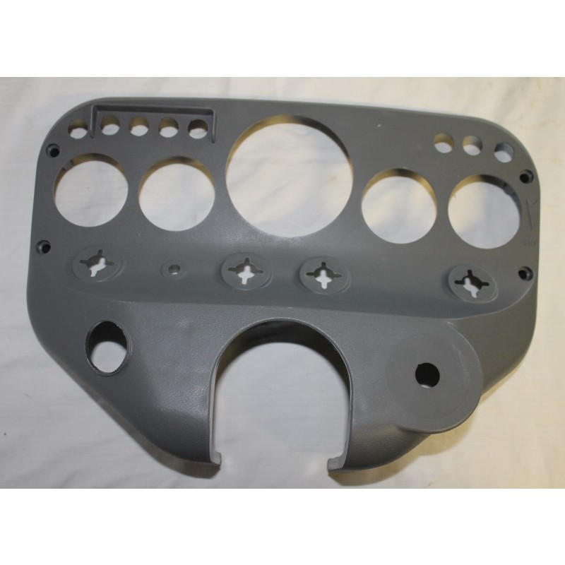 Zetor UR1 Armaturenbrett 60115601 62455602 Ersatzteile » Agrapoint