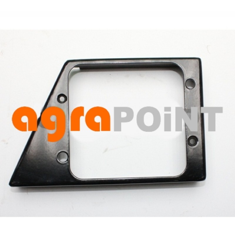 Zetor Abdeckung Scheinwerfer 62455801 Ersatzteile » Agrapoint