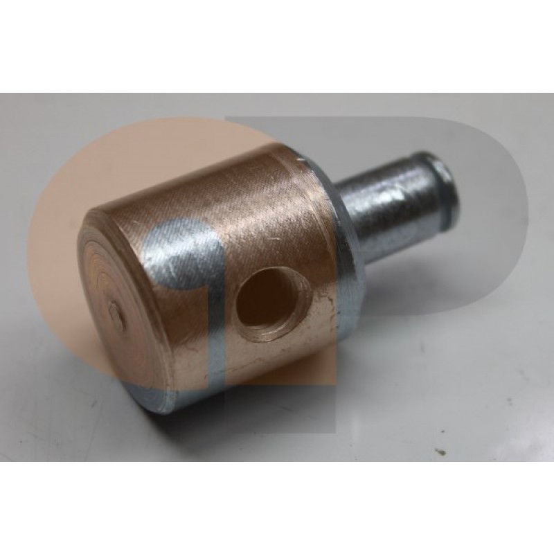 Zetor UR1 Halter Bolzen Heckfenster 62457962 Ersatzteile » Agrapoint