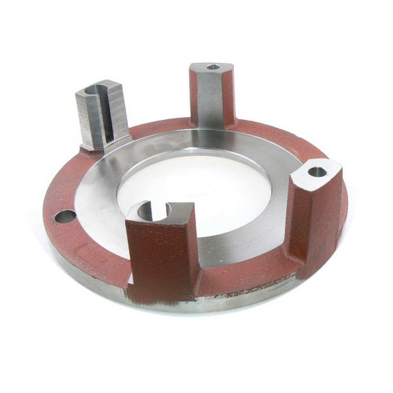 Zetor Bremskorb - Fussbremse 63.227.001 Ersatzteile » Agrapoint 