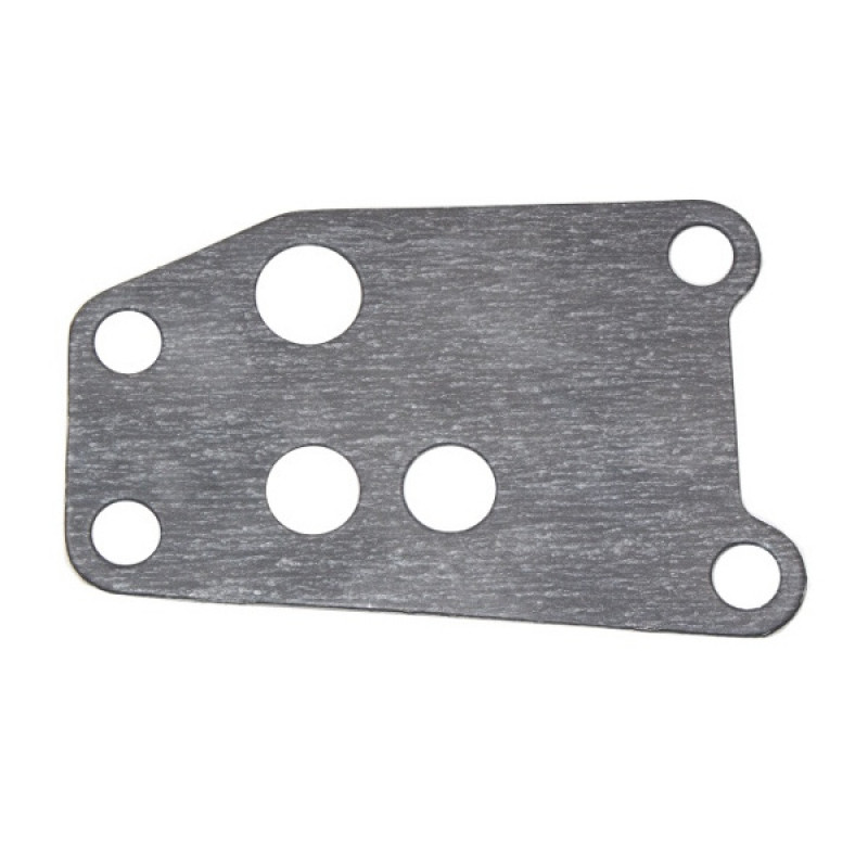 Zetor Dichtung - Zentrifugalölfilter 64.001.005 Ersatzteile » Agrapoint 