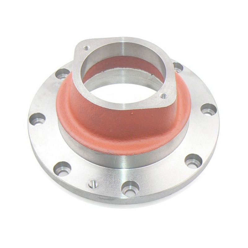 Zetor Deckel des Zapfwellenstumpf - Zapfwelle 64.131.001 Ersatzteile » Agrapoint 