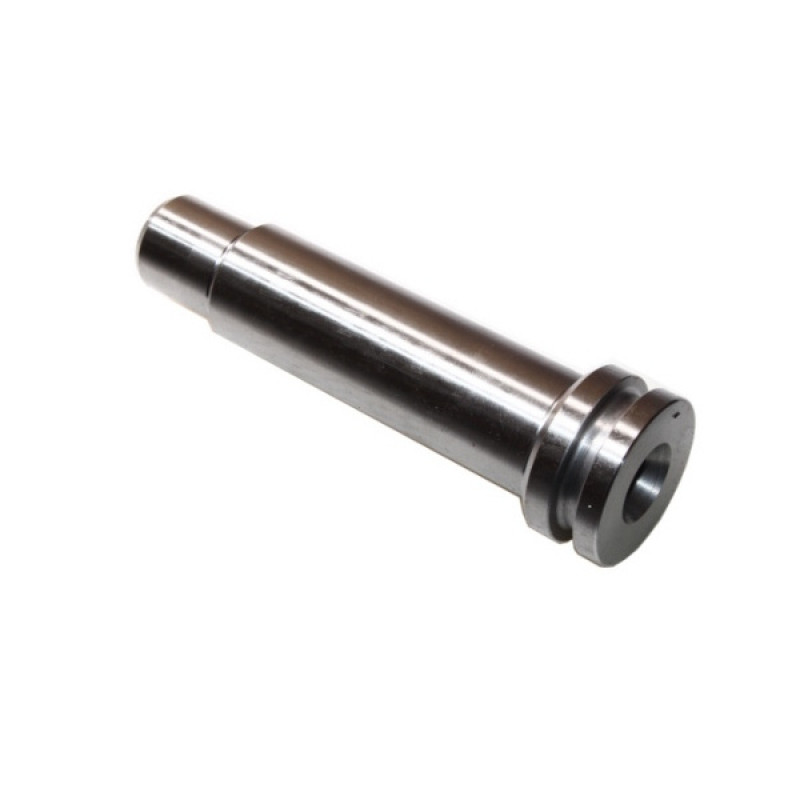 Zetor Pin - Stift - Zapfwelle 64.131.013 Ersatzteile » Agrapoint