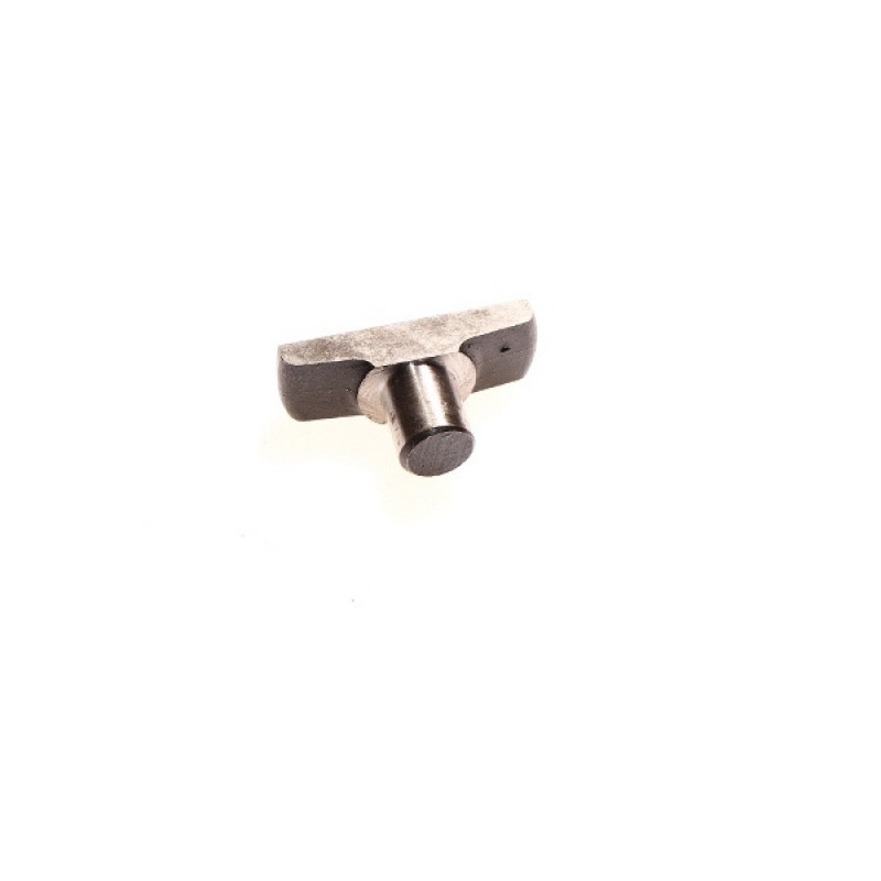 Zetor Schaltstein - Getriebeschaltung 64.147.003 Ersatzteile » Agrapoint 