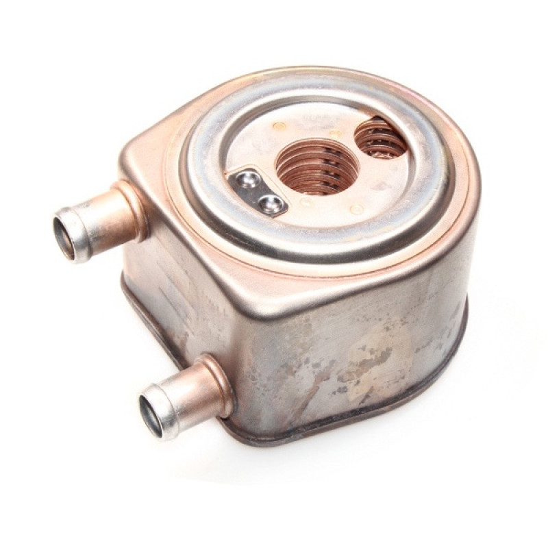 Zetor Wärmetauscher - Motorölfilter 65.016.001 Ersatzteile » Agrapoint 