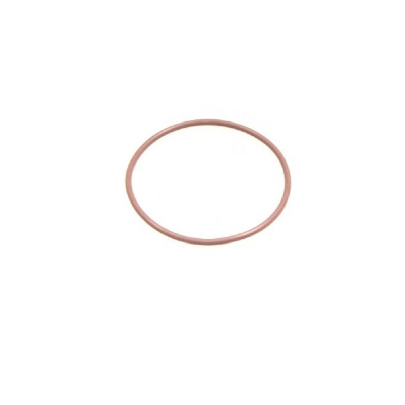 Zetor Ring 45-2fpm80 - Kupplungsgehäuse 65.108.914 Ersatzteile » Agrapoint