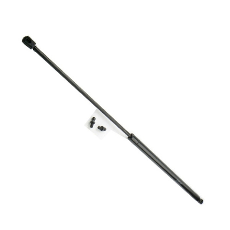 Zetor teleskopische Strebe - Gasdruckdämpfer - 82,5 cm - Motorhaube 65.302.835 Ersatzteile » Agrapoint 