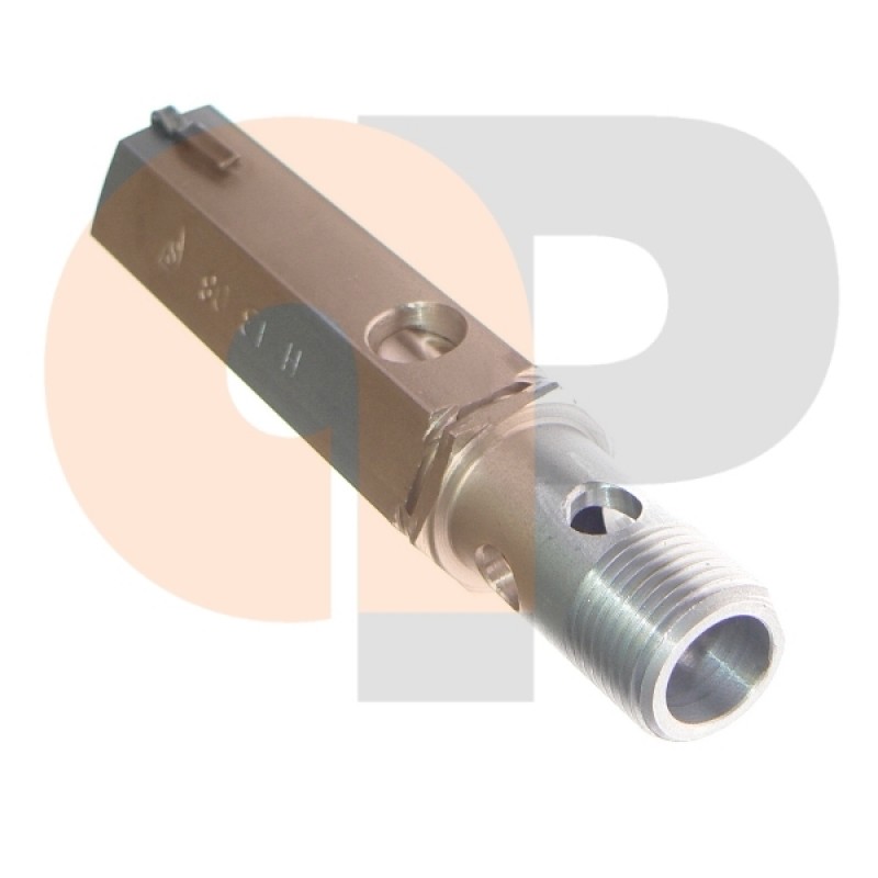 Zetor UR1 Sicherheitsventil 67010731 Ersatzteile » Agrapoint
