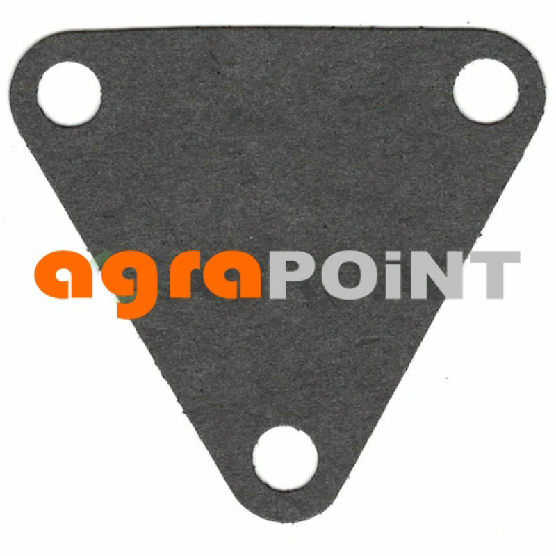 Zetor Dichtung 67112411 Ersatzteile » Agrapoint 