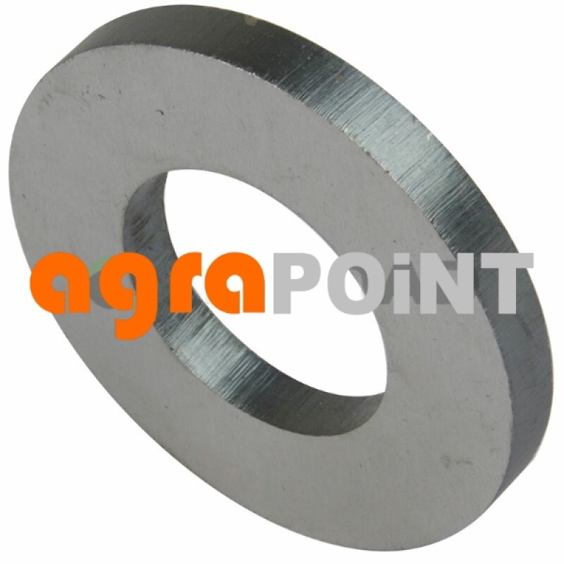 Zetor Unterlegscheibe Getriebe 67112505 Ersatzteile » Agrapoint 