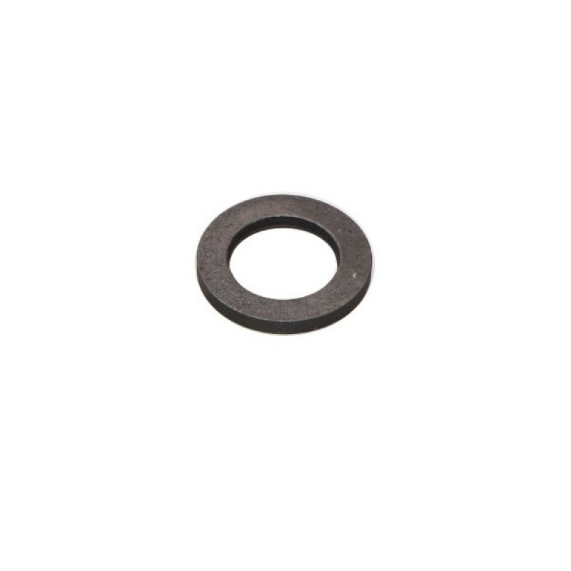 Zetor Druckausgleichring - Fussbremse 67112617 Ersatzteile » Agrapoint