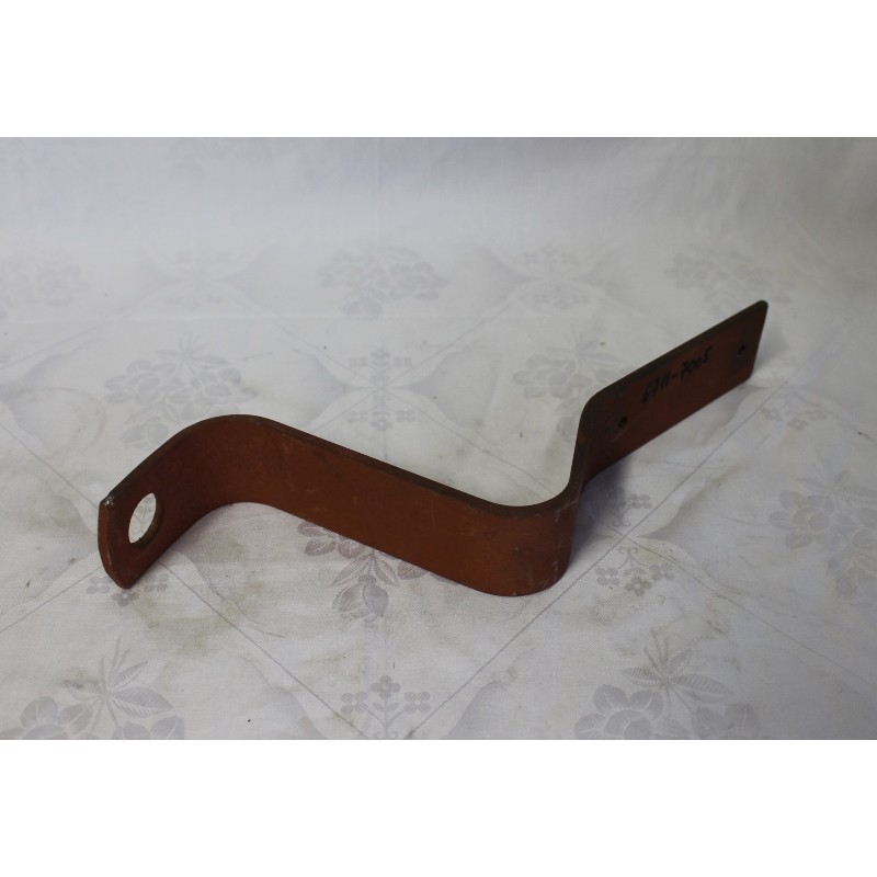 Zetor UR1 Kotflügelhalter 67117005 Ersatzteile » Agrapoint 