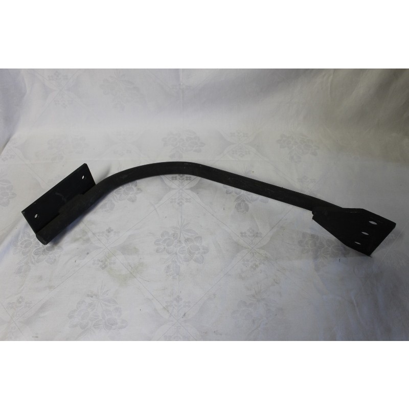 Zetor UR1 Kotflügelhalter 67117006 Ersatzteile » Agrapoint