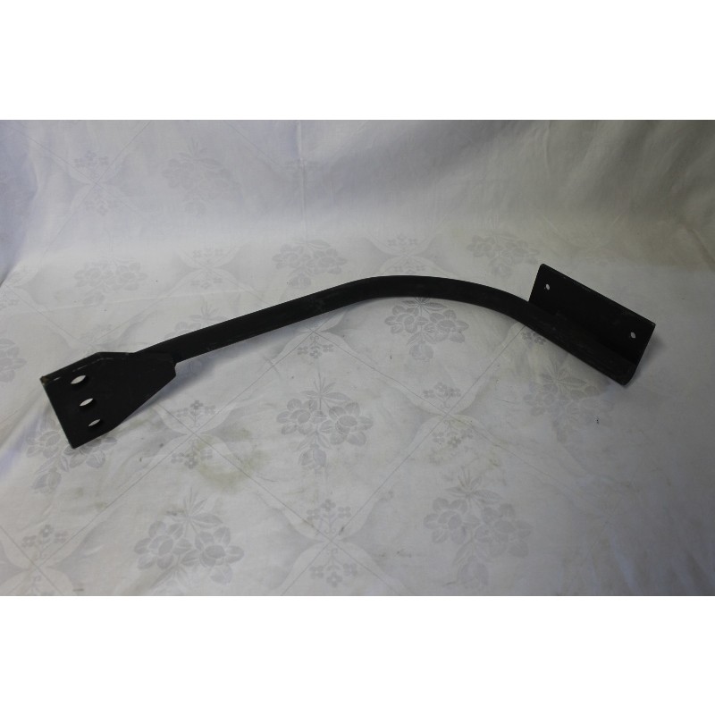 Zetor UR1 Kotflügelhalter 67117007 Ersatzteile » Agrapoint 