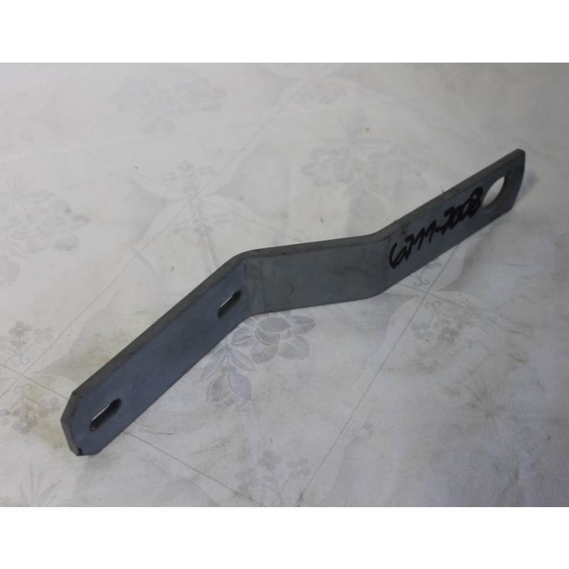 Zetor UR1 Kotflügelhalter 67117008 Ersatzteile » Agrapoint 