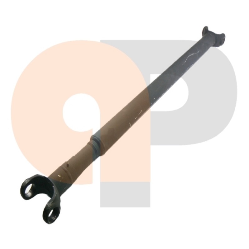 Zetor UR1 Gelenkwelle Kardanwelle 67453097 Ersatzteile » Agrapoint