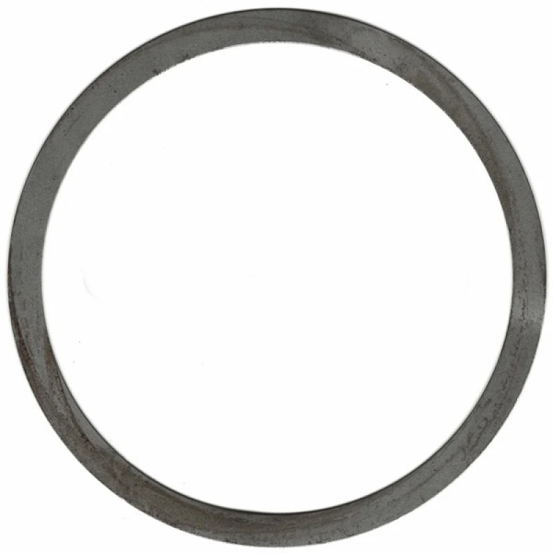 Zetor Ausgleichsscheibe 140x132x0,45 - Allradachse 67453155 88.170.163 - Ersatzteile » Agrapoint 