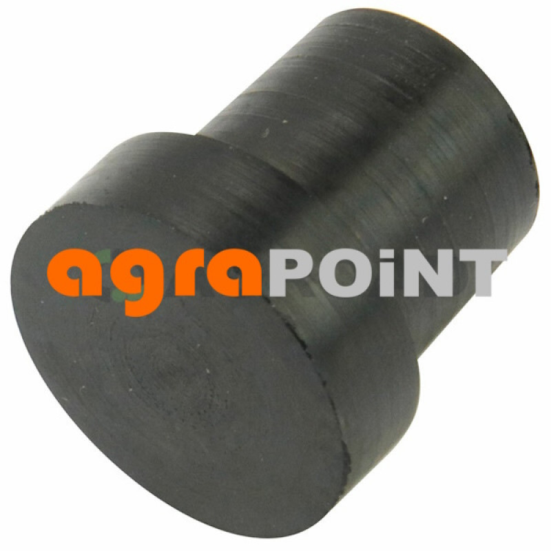 Zetor Stopfen Verschluss 67453264 88.175.101 Ersatzteile » Agrapoint