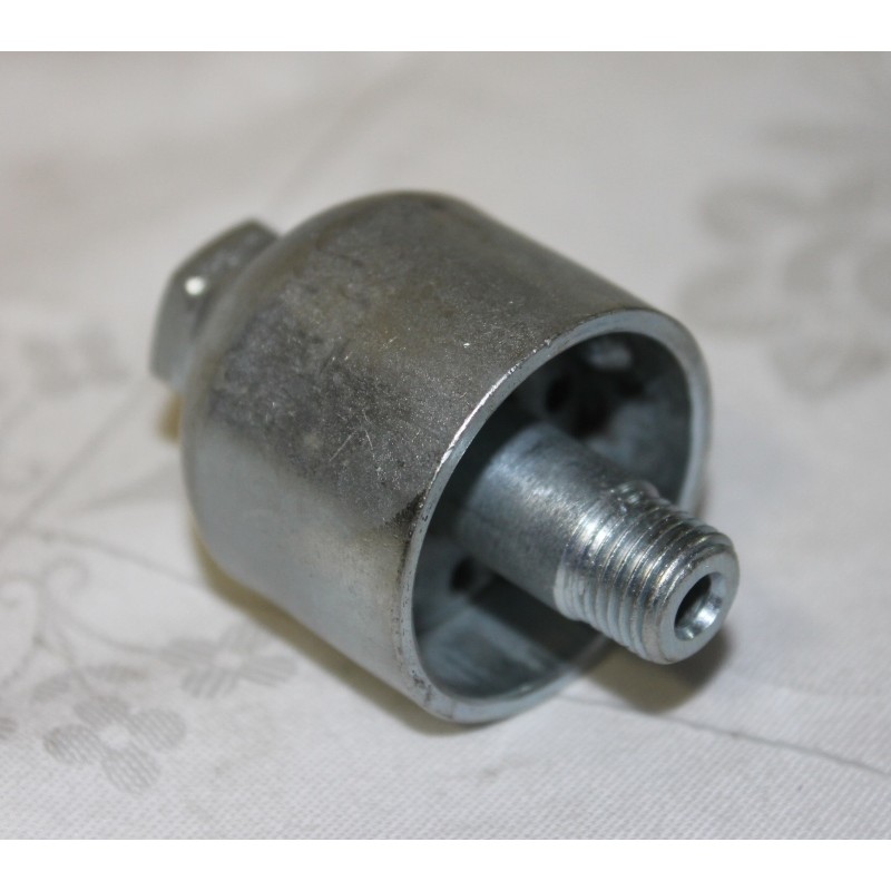 zetor-agrapoint-allrad-vorderachse-entlueftungskappe-67453267-88175132-87175029