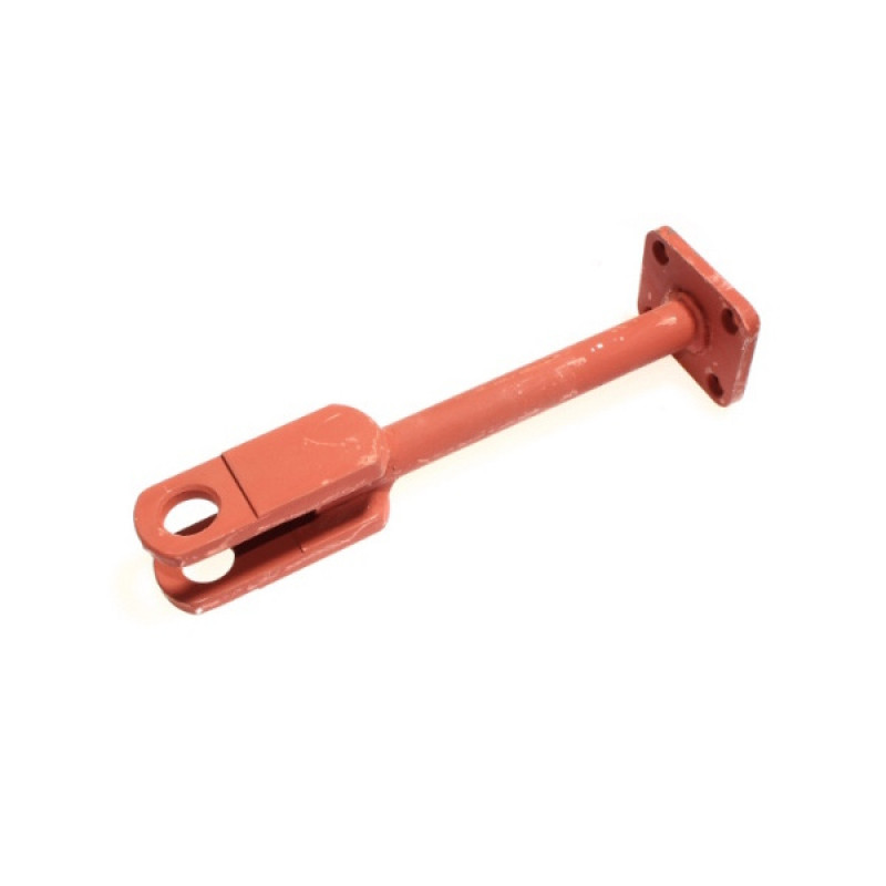 Zetor UR1 Gabel Halter 67453915 Ersatzteile » Agrapoint