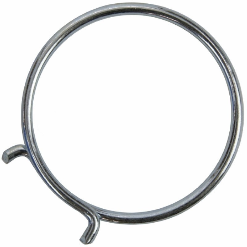 Zetor UR1 Lenkung Lenkgetriebe Ring 67453918 Ersatzteile » Agrapoint 