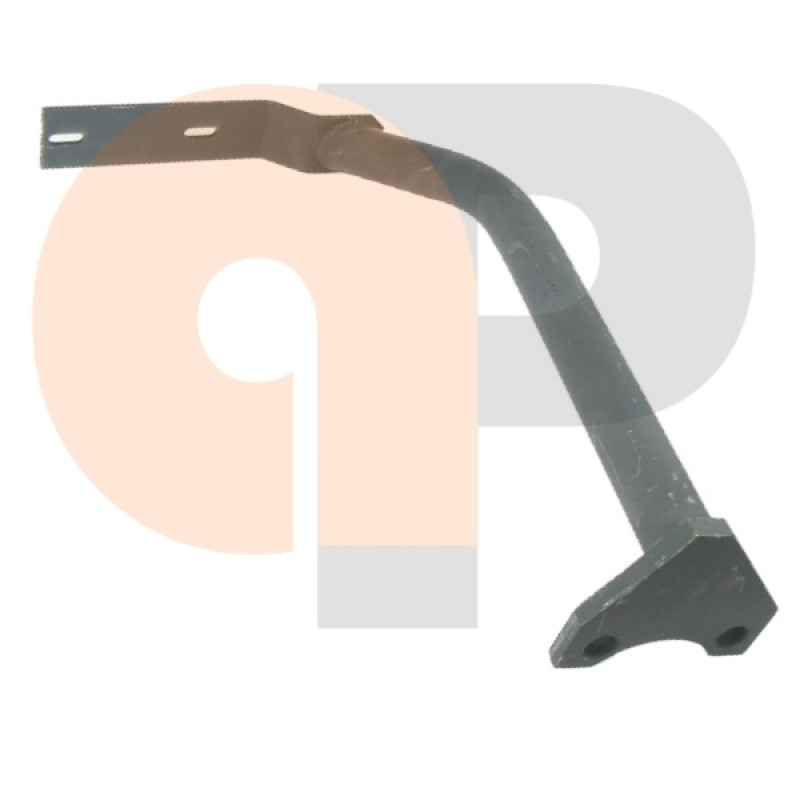 Zetor UR1 Kotflügelhalter 67457030 Ersatzteile » Agrapoint 
