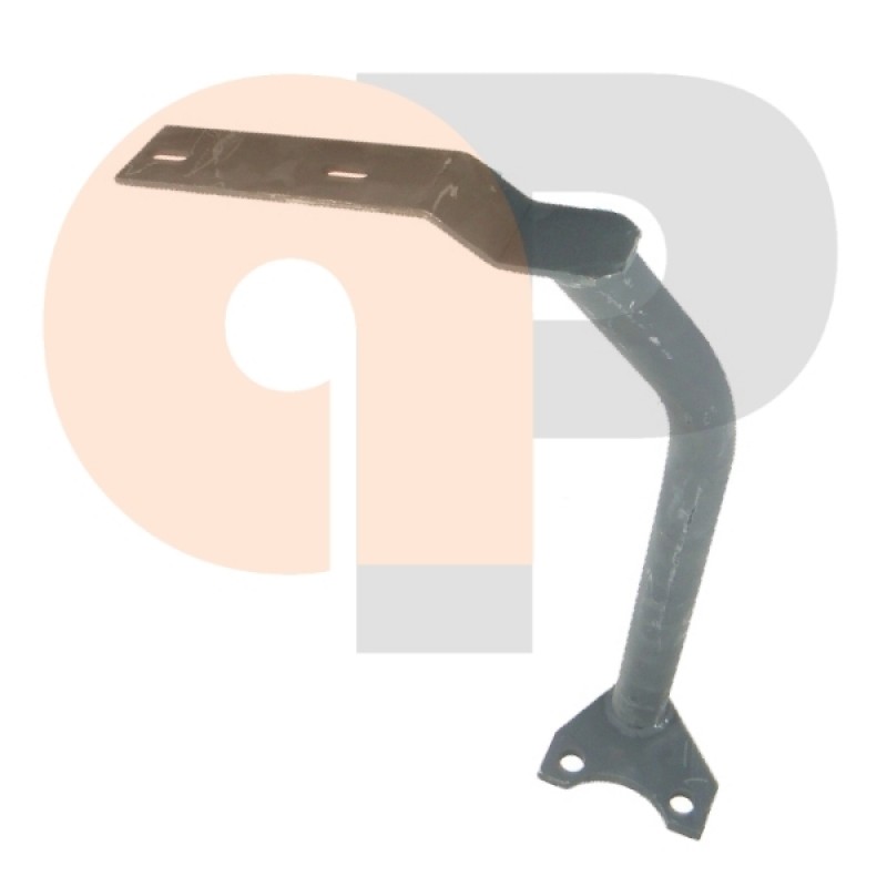 Zetor UR1 Kotflügelhalter 67457031 Ersatzteile » Agrapoint 
