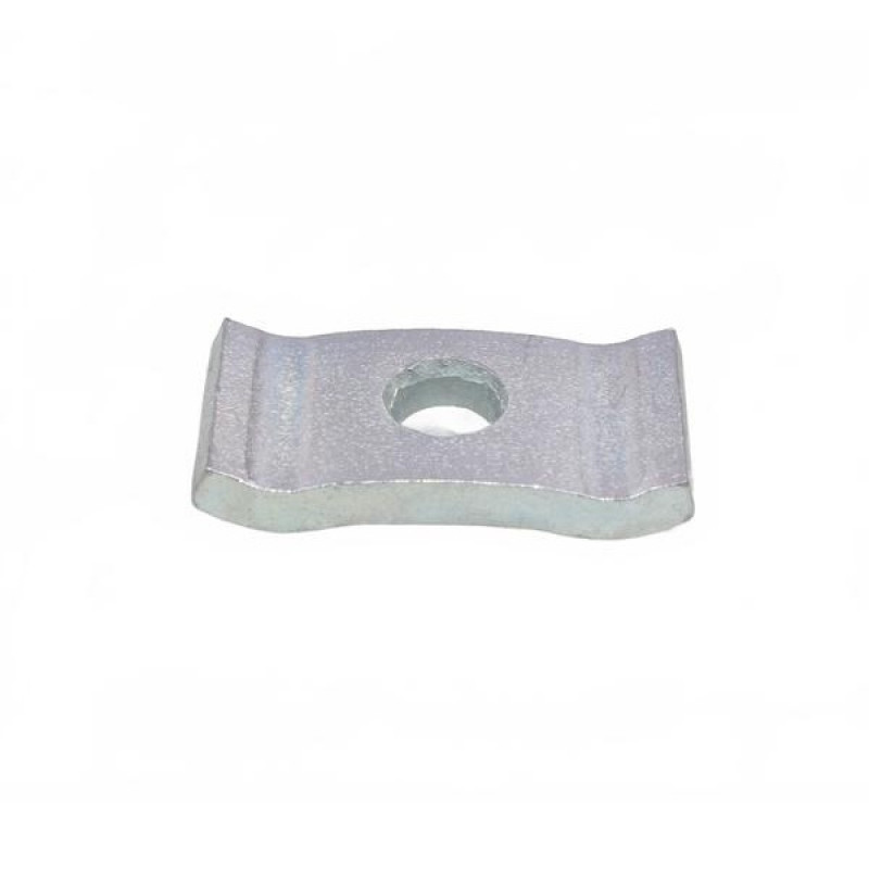 Zetor Halter - Kraftstoffanlage 68.009.032 Ersatzteile » Agrapoint 