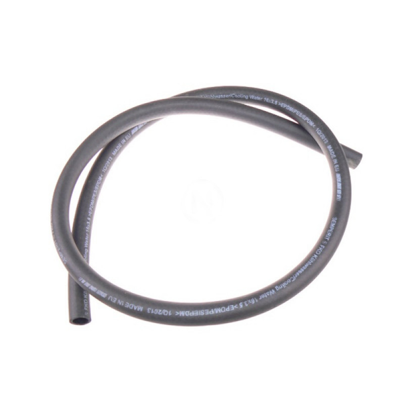 Zetor Schlauch - Motorölfilter - Turbolader 68.016.087 Ersatzteile » Agrapoint