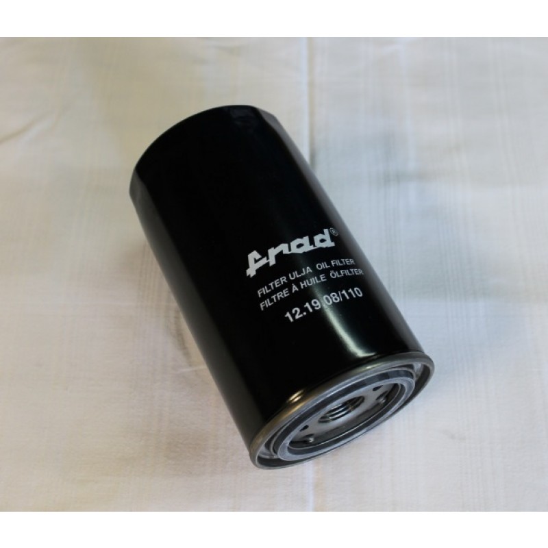 Zetor UR1 Ölfilter 68016093 Ersatzteile » Agrapoint
