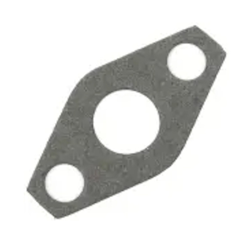 Zetor  Dichtung Motorölfilter 68.016.183 Ersatzteile » Agrapoint