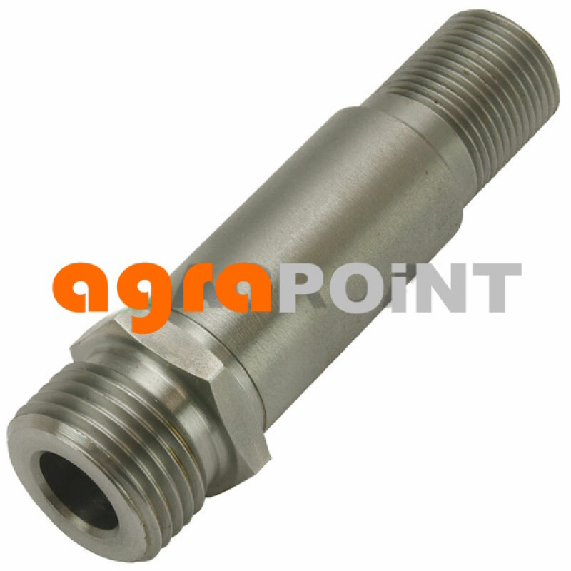 Zetor Schraube Wärmetauscher Motorölfilter 68.016.233 Ersatzteile » Agrapoint