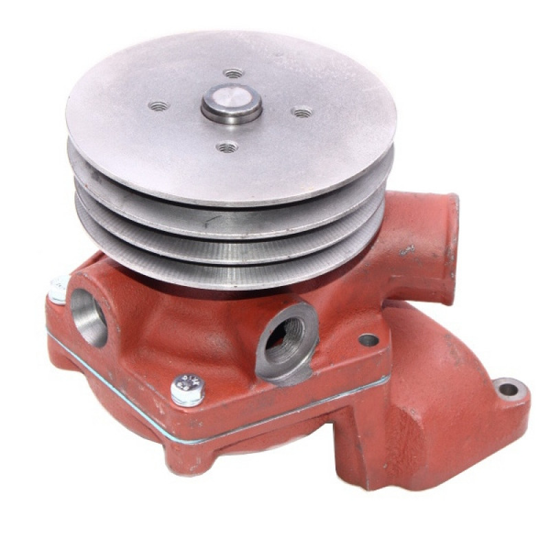 Zetor Wasserpumpe - Motor 1003 68.017.019 Ersatzteile » Agrapoint 