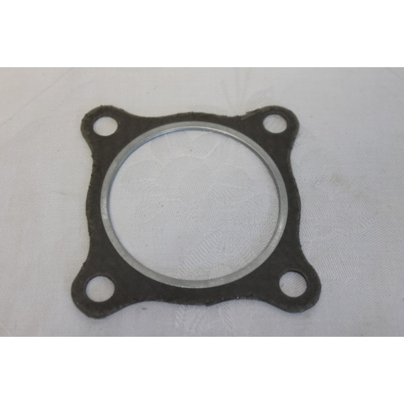 Zetor Dichtung Turbolader 68.022.103 68.022.003 Ersatzteile » Agrapoint