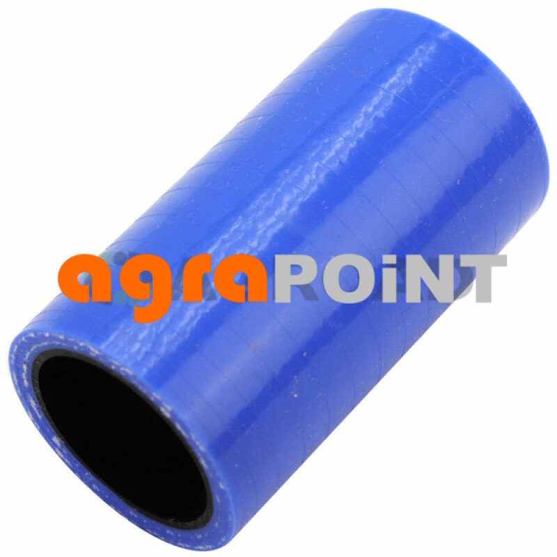 Zetor Schlauch 25/4x60 Turbolader 68.022.911 Ersatzteile » Agrapoint