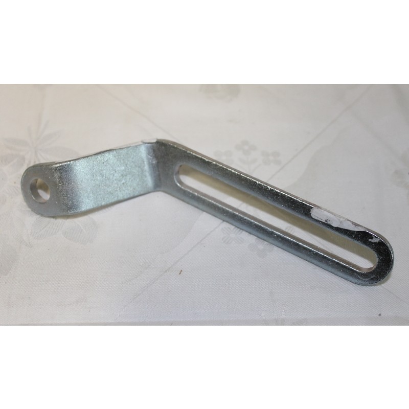 Zetor Lichtmaschinenhalter - Strebe - Motor 69010276 72010252 69010271 49010262 Ersatzteile » Agrapoint 