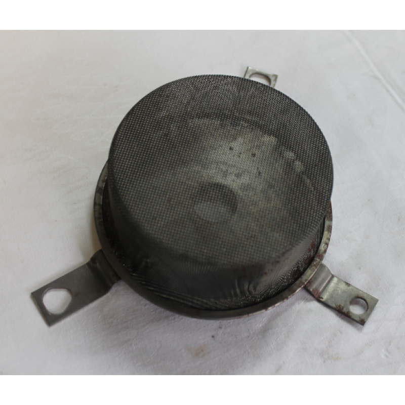 Zetor UR1 Saugkorb 69010746 55010715 Ersatzteile » Agrapoint 